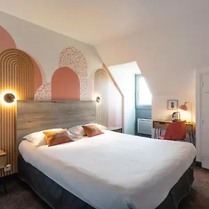 Relais Amadourien Hotel Rocamadour