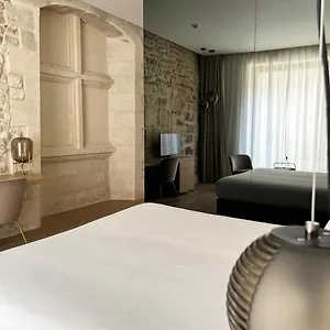 Hotel De Tourrel, Remy De Provence, A Member Of Design