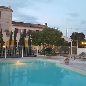 Hotel Joseph
