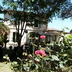 Holiday home Du